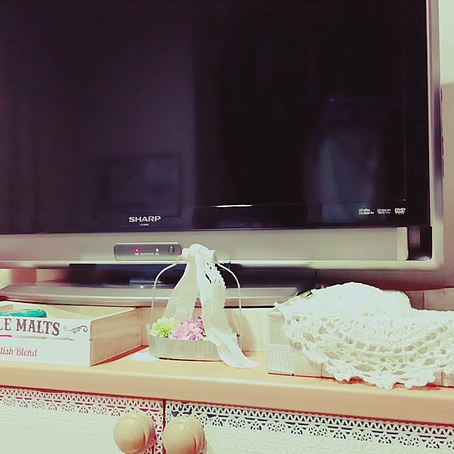 cacaorinさんの実例写真
