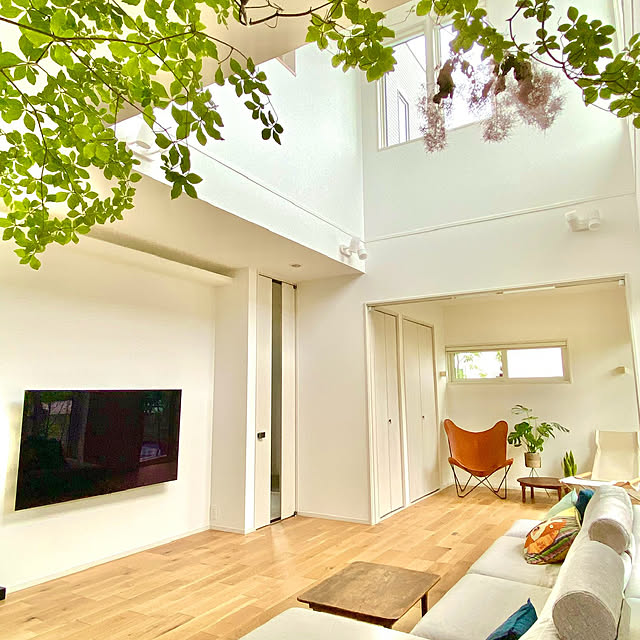 casa308さんの実例写真