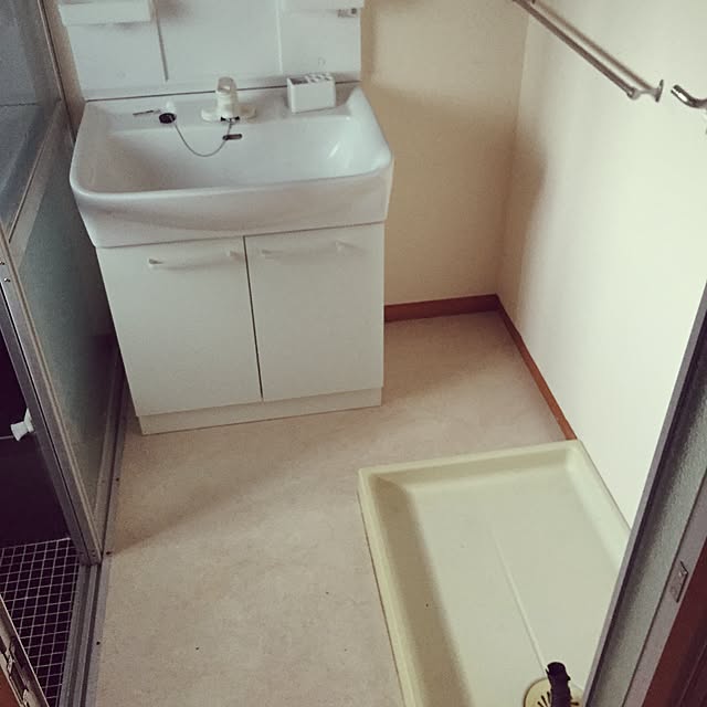 pi25さんの実例写真