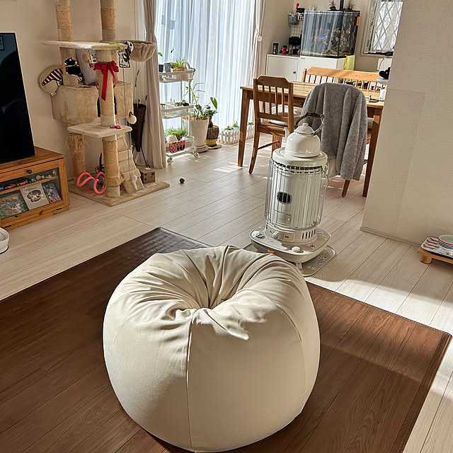 neesan-ishiharaさんの実例写真