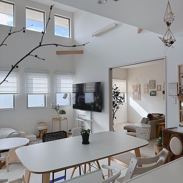 Tarutoさんの部屋