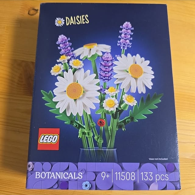 nao814さんの部屋