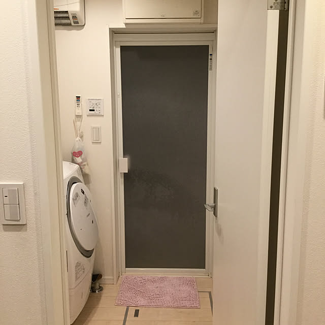 takeshiさんの実例写真
