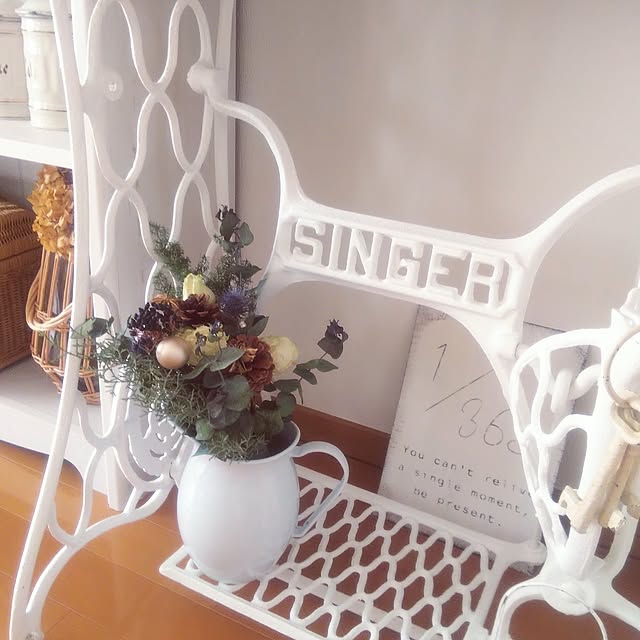 a.roseさんの部屋