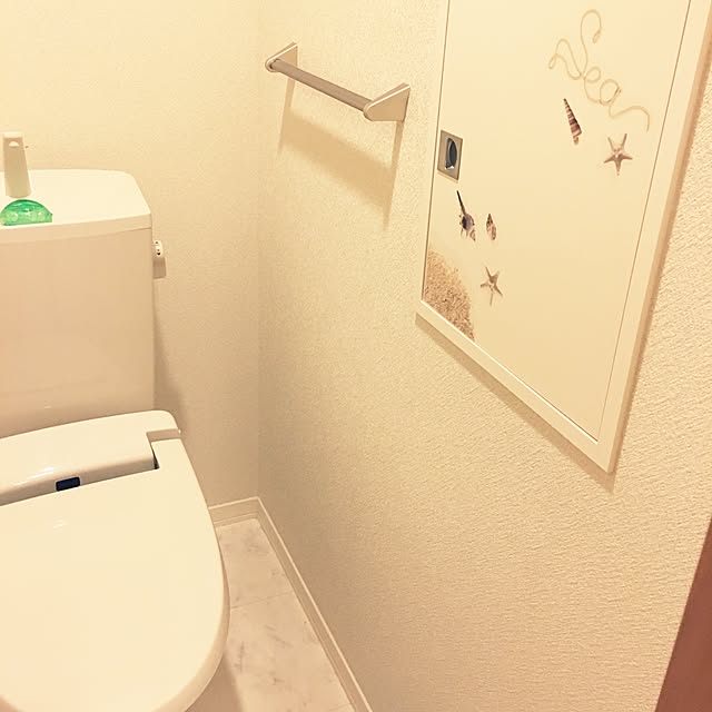 rioe0714さんの実例写真
