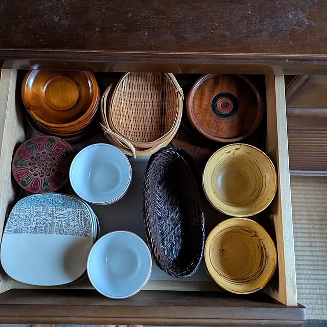 kuririnmamaさんの実例写真