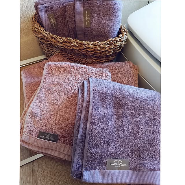 akiwaka-roomさんの実例写真