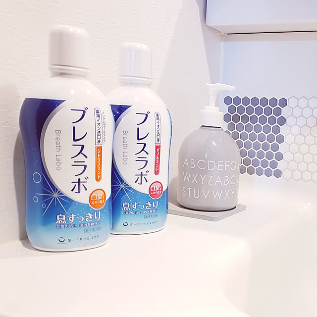 puritan_rさんの実例写真