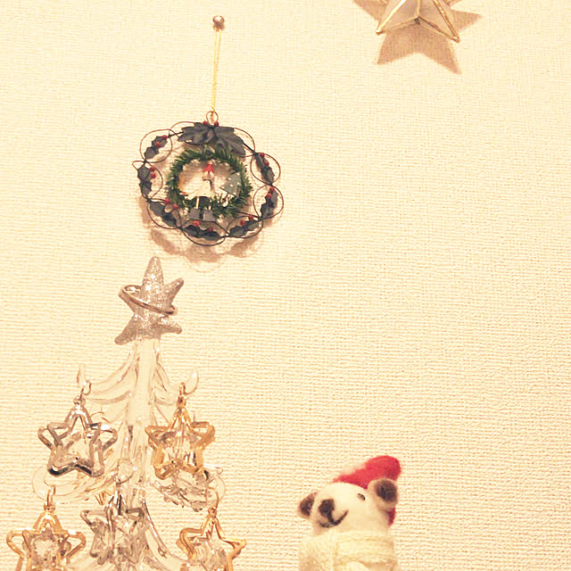 merrow__kさんの実例写真