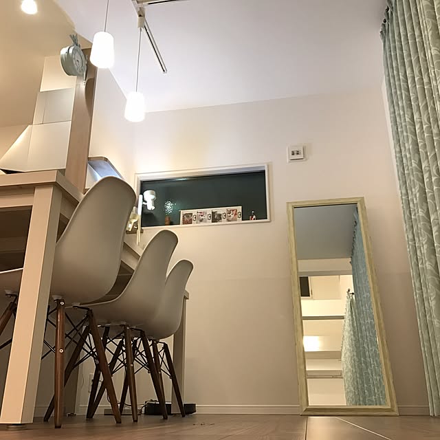 jin.19731210.bibiさんの実例写真