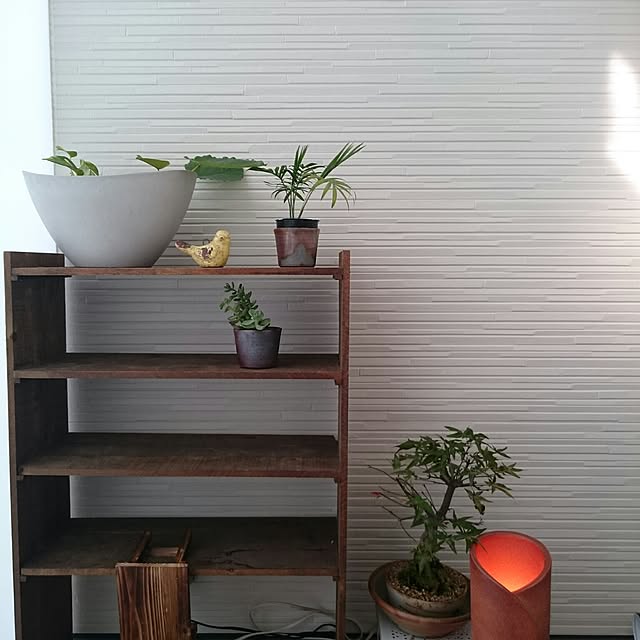 tk_home_さんの実例写真