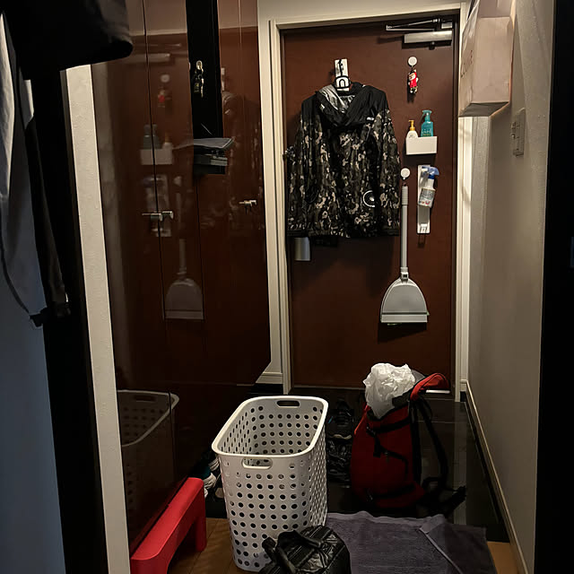 koshiregutyoさんの部屋