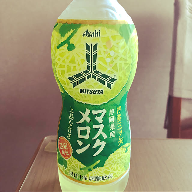 mieさんの実例写真