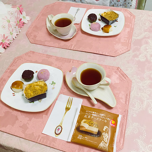 pinaminさんの実例写真