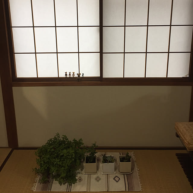 em8さんの実例写真