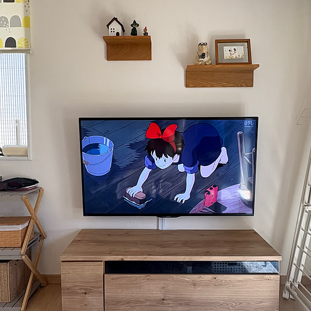Haruさんの部屋