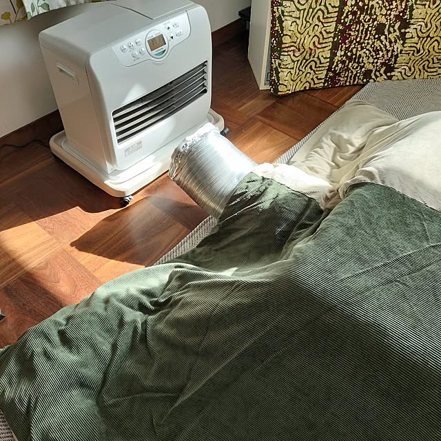 sumimarumiさんの部屋