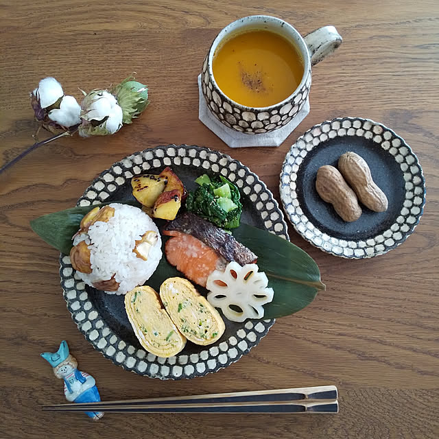 anemone37さんの実例写真