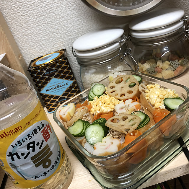 akihimeさんの実例写真
