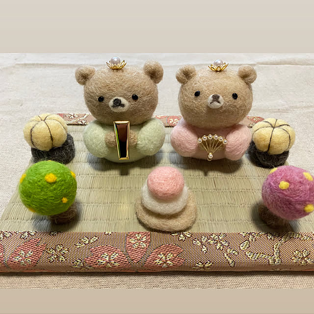 puni.punikoさんの実例写真