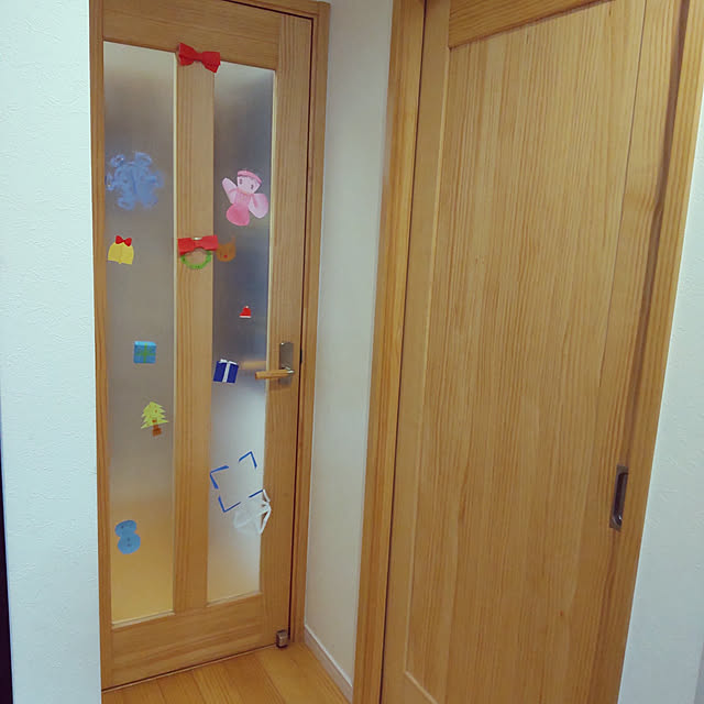 KANAKOさんの実例写真