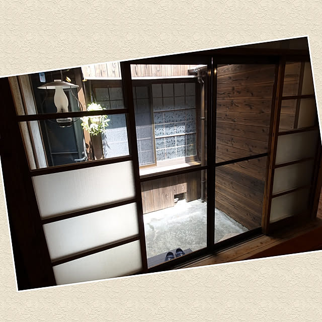 kominka_Lifeさんの実例写真