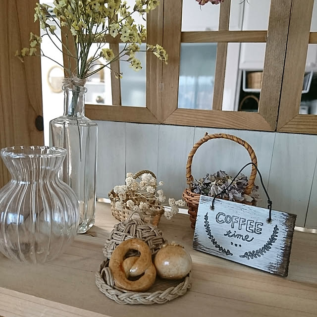 korokkoroさんの実例写真