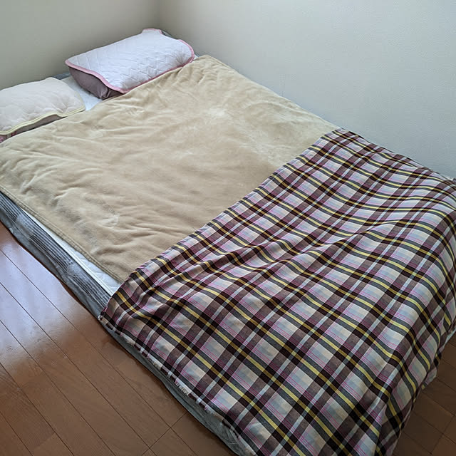 asaさんの実例写真