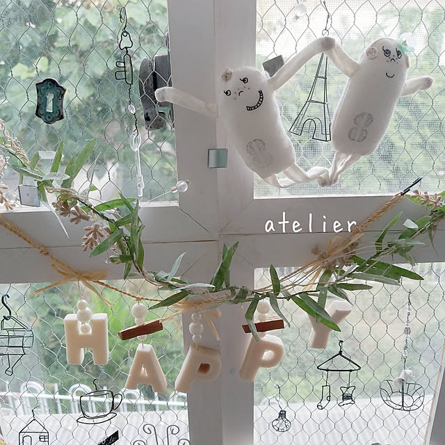 akiko.8さんの実例写真