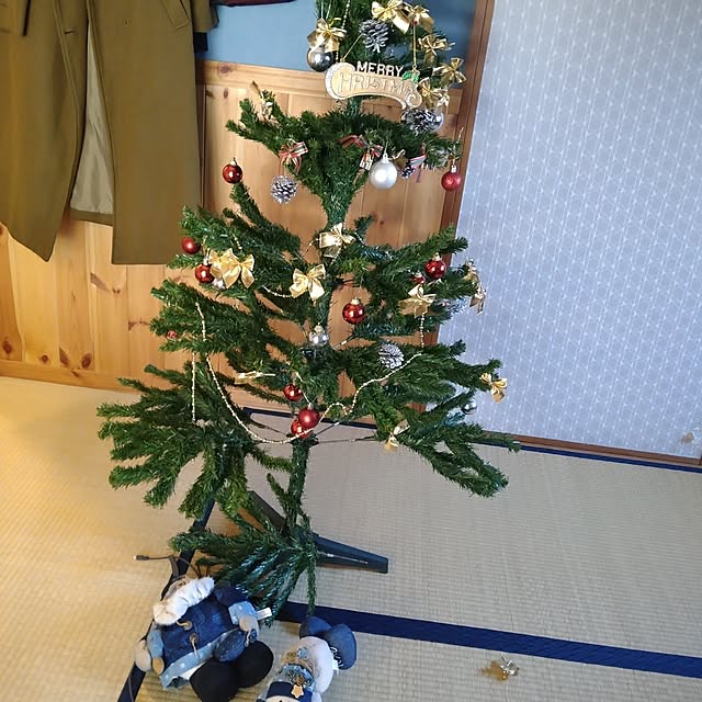 okyosan101さんの部屋