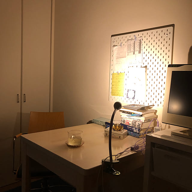 hsdさんの実例写真