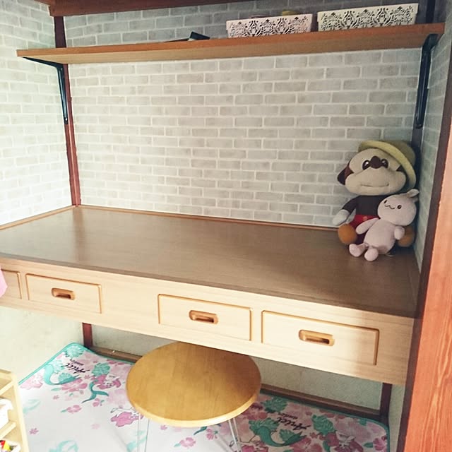 nagixxxさんの実例写真
