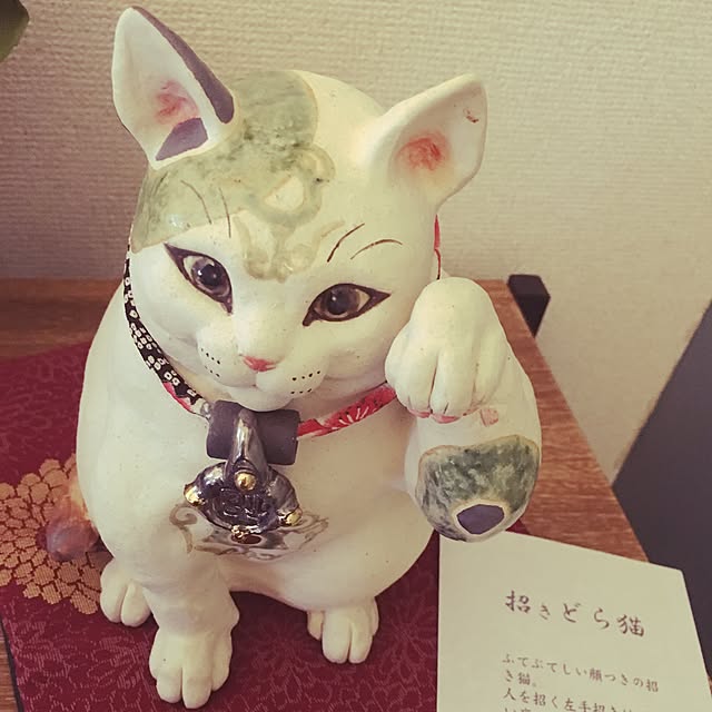 Tabasaさんの実例写真