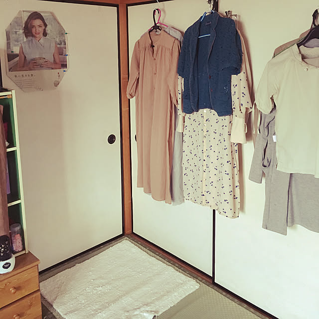 mhto326さんの実例写真