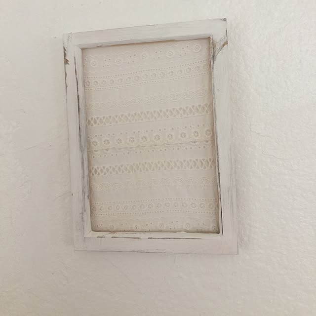 Rinaさんの実例写真