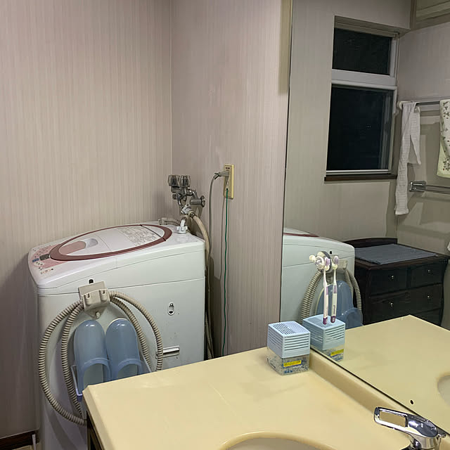 sarubonさんの実例写真