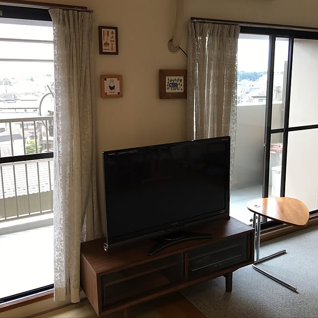 asamamaさんの実例写真