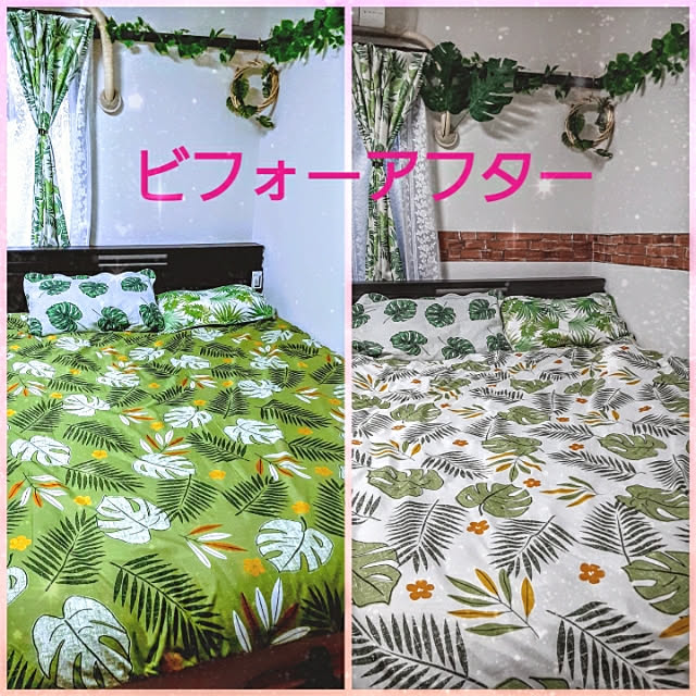 sueponさんの実例写真