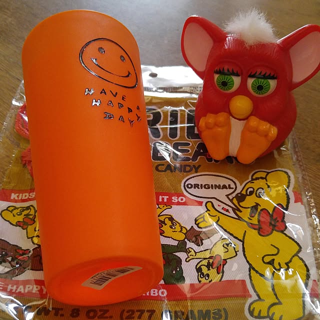 niko2pun2さんの実例写真