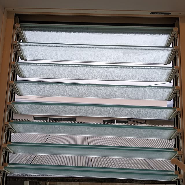 machikomamaさんの部屋