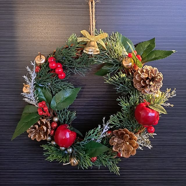 matsuyuさんの実例写真