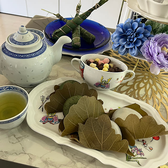 rikuerinka86さんの部屋