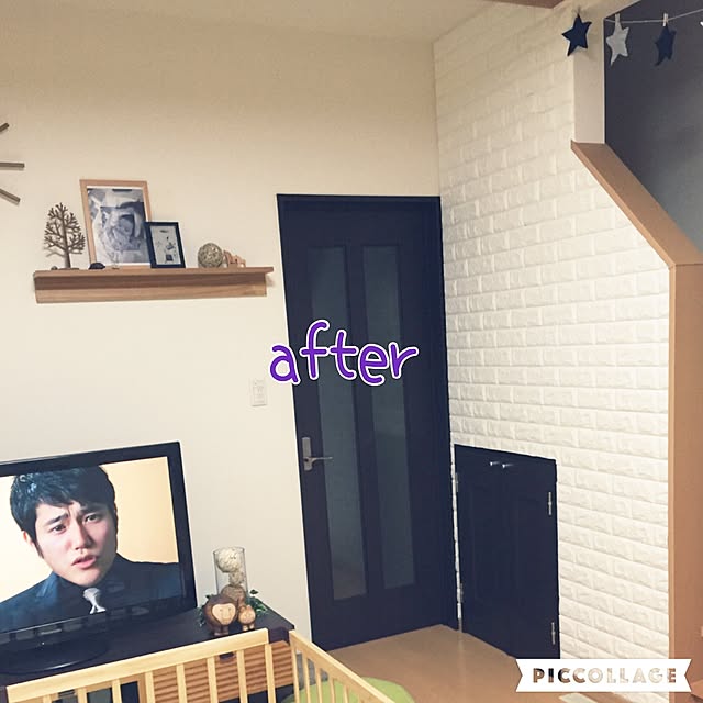 yuki0511さんの実例写真