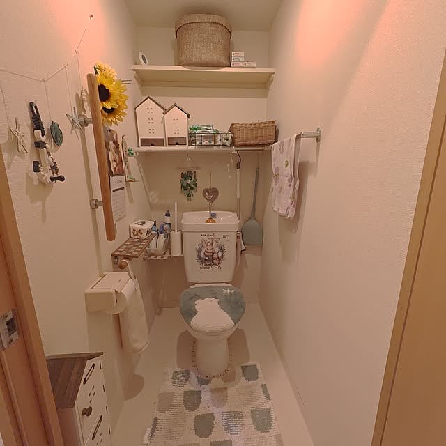 mariaさんの実例写真