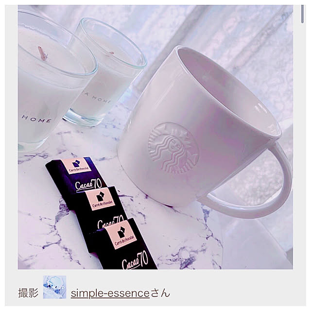 simple-essenceさんの実例写真