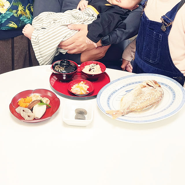 kiyoさんの実例写真