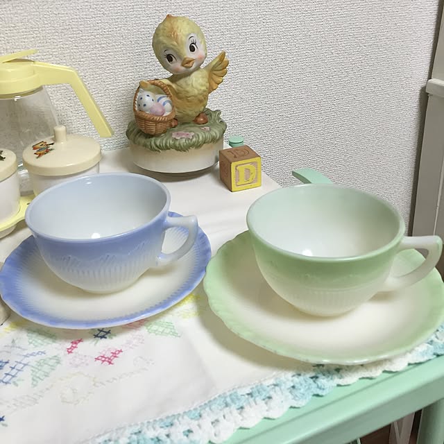 sanaさんの実例写真