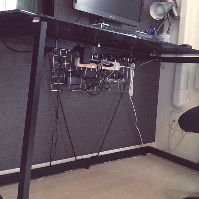 Tetsuhiroさんの実例写真