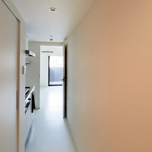 minimalist_shoさんの実例写真