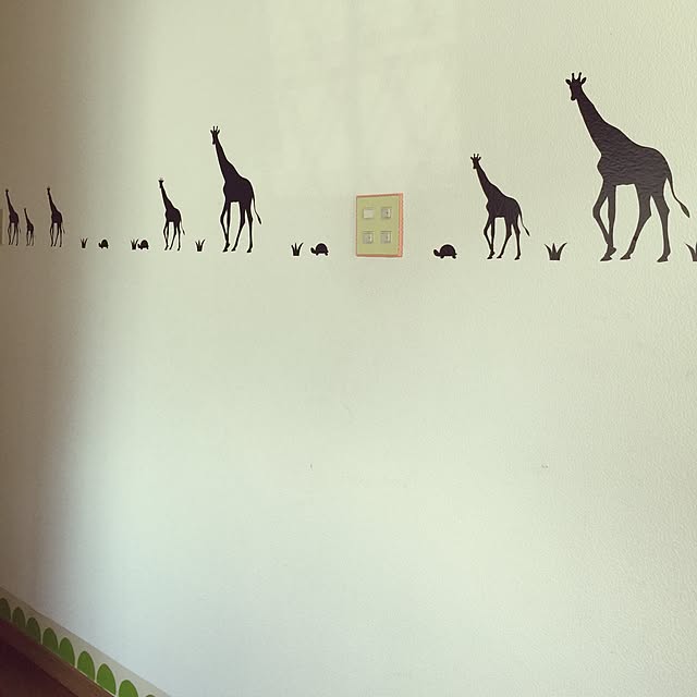 karmさんの実例写真